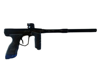 DYE DSR+ W/IM PRO KIT MIDNIGHT USED - P8Ball - Buy, Sell, Trade