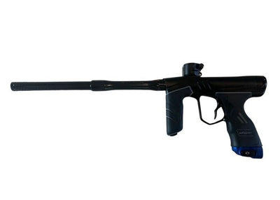 DYE DSR+ W/IM PRO KIT MIDNIGHT USED - P8Ball - Buy, Sell, Trade