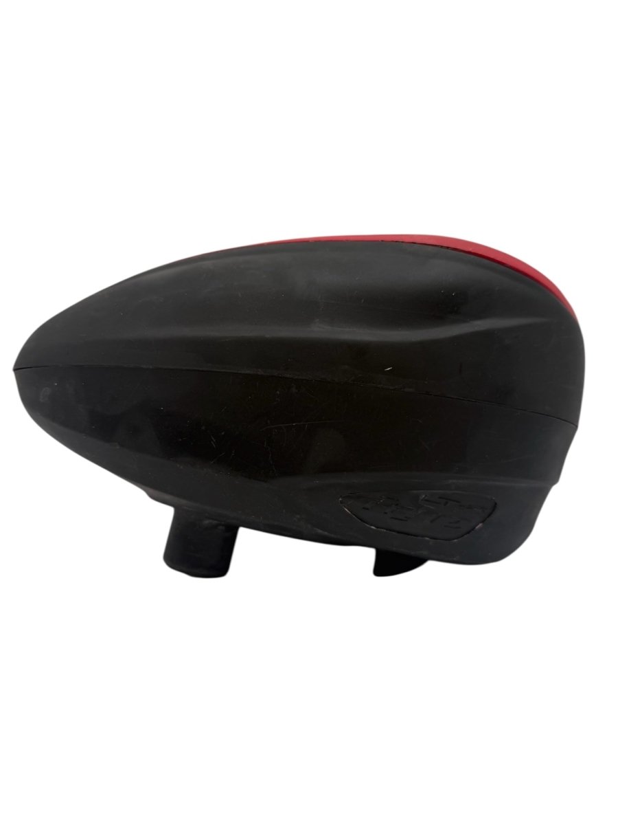 DYE LTR BLACK USED - P8Ball - Buy, Sell, Trade