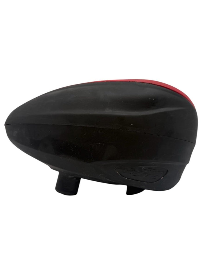 DYE LTR BLACK USED - P8Ball - Buy, Sell, Trade