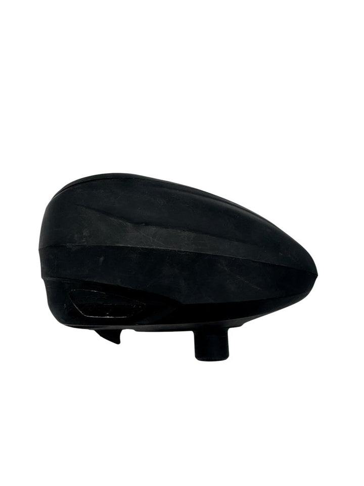 DYE LTR BLACK USED - P8Ball - Buy, Sell, Trade