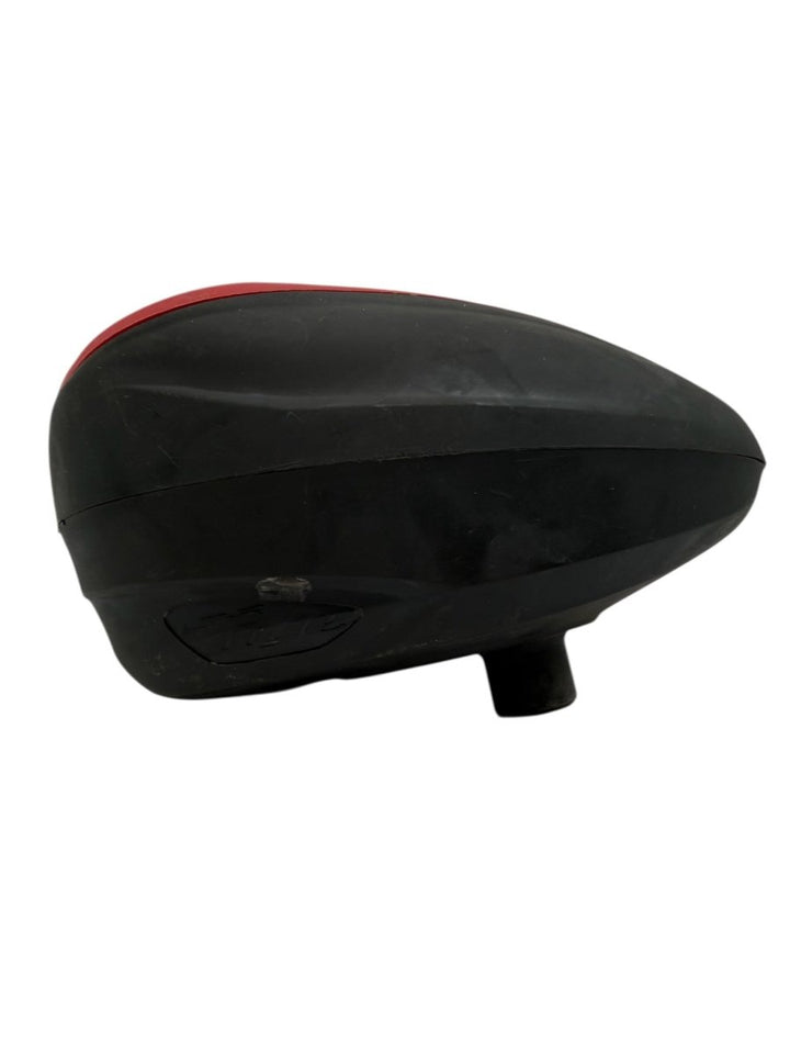 DYE LTR BLACK USED - P8Ball - Buy, Sell, Trade
