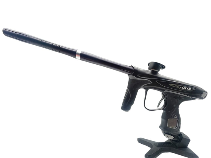 DYE M2 MIDNIGHT - USED - P8Ball - Buy, Sell, Trade