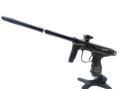 DYE M2 MIDNIGHT - USED - P8Ball - Buy, Sell, Trade