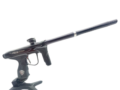 DYE M2 MIDNIGHT - USED - P8Ball - Buy, Sell, Trade