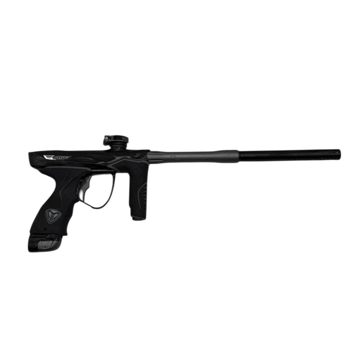 DYE M3+ BLACK - P8Ball - Buy, Sell, Trade