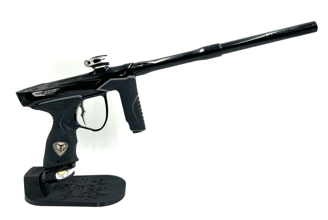DYE M3+ MIDNIGHT USED - P8Ball - Buy, Sell, Trade