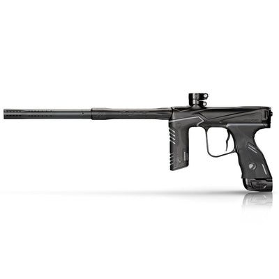 Dye MXR Paintball Marker - Darkness - NEW - P8Ball - Buy, Sell, Trade