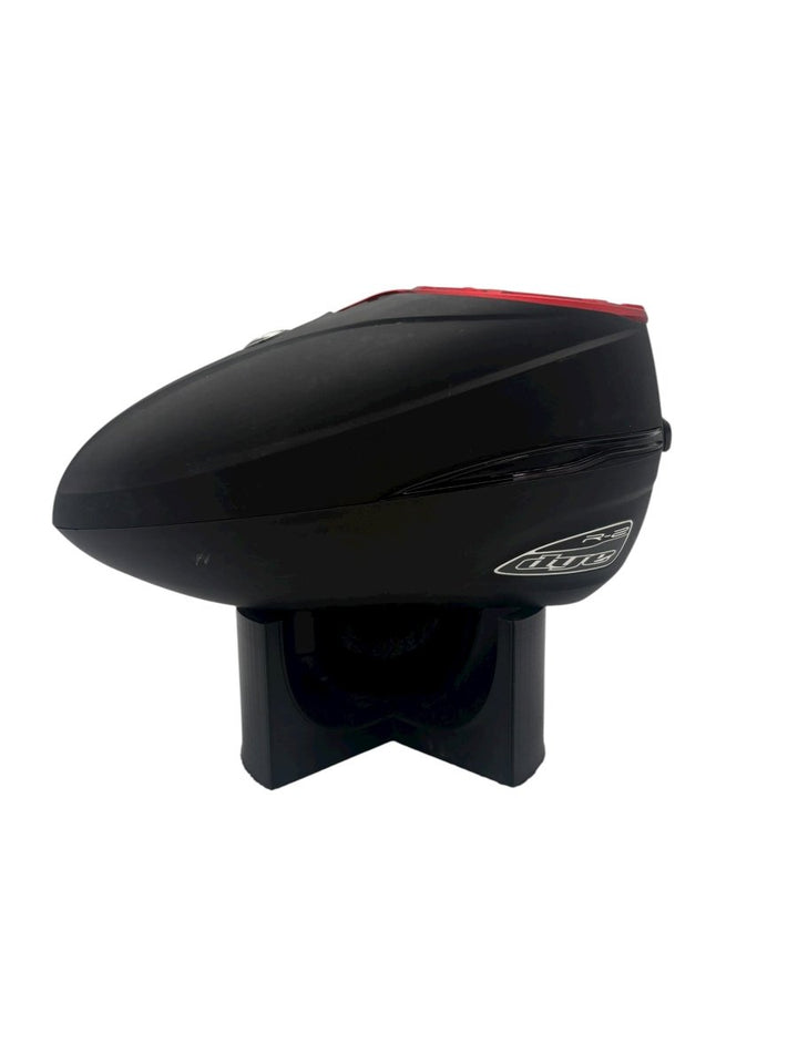 DYE R - 2 USED - P8Ball - Buy, Sell, Trade