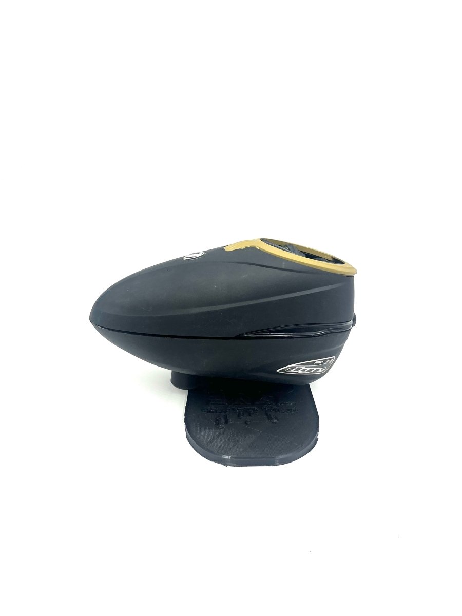 Dye r2 W/speed feed used - P8Ball - Buy, Sell, Trade