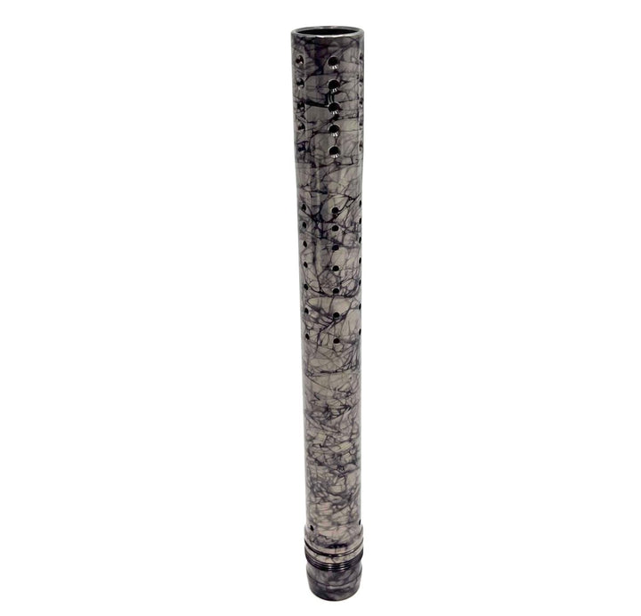 DYE ULS 14IN FRESHLY ANODIZED MARBLE BARREL TIP - P8Ball - Buy, Sell, Trade