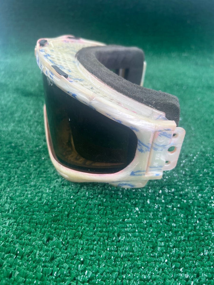 DYNASTY FRAMES USED - P8Ball - Buy, Sell, Trade