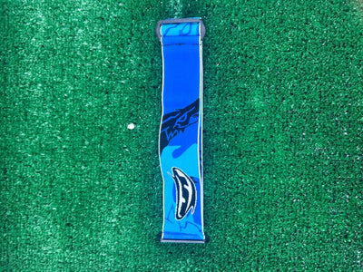 Dynasty JT strap new - P8Ball - Buy, Sell, Trade