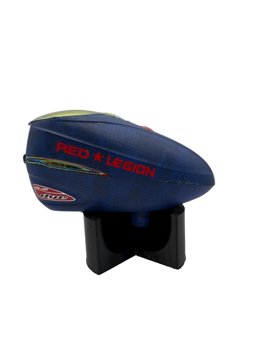 DYR R - 2 USED - P8Ball - Buy, Sell, Trade