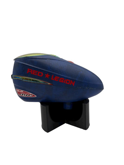 DYR R - 2 USED - P8Ball - Buy, Sell, Trade