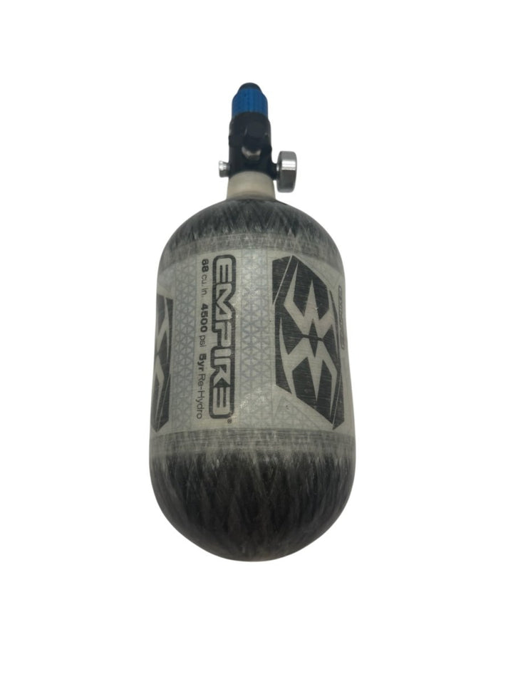 EMPIRE 68/4500 USED - P8Ball - Buy, Sell, Trade