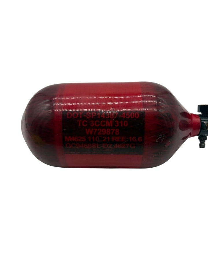 Empire 68/4500 USED - P8Ball - Buy, Sell, Trade