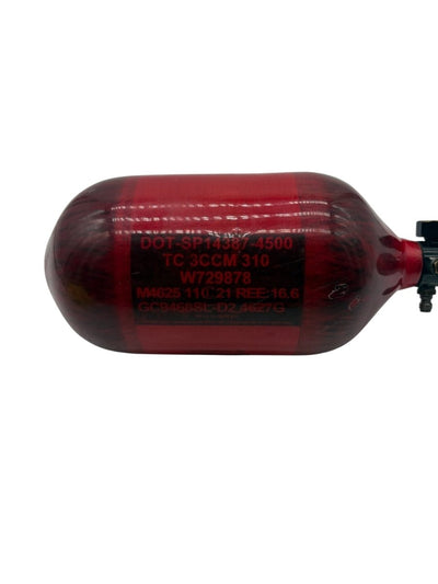 Empire 68/4500 USED - P8Ball - Buy, Sell, Trade