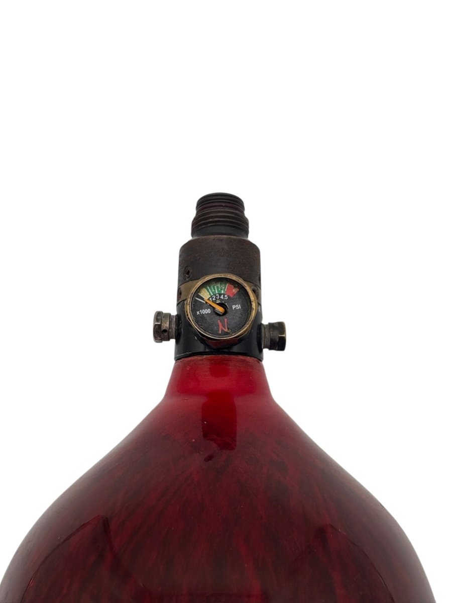 Empire 68/4500 USED - P8Ball - Buy, Sell, Trade