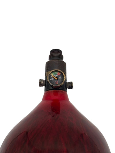 Empire 68/4500 USED - P8Ball - Buy, Sell, Trade