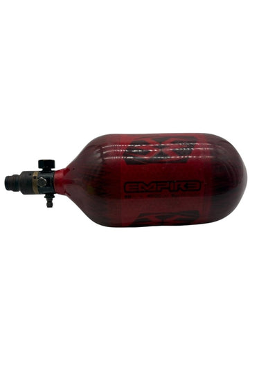 Empire 68/4500 USED - P8Ball - Buy, Sell, Trade