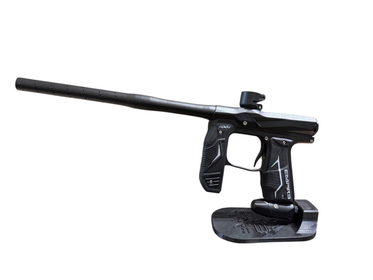 EMPIRE AXE 2.0 MIDNIGHT - USED - P8Ball - Buy, Sell, Trade