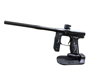 EMPIRE AXE 2.0 MIDNIGHT - USED - P8Ball - Buy, Sell, Trade