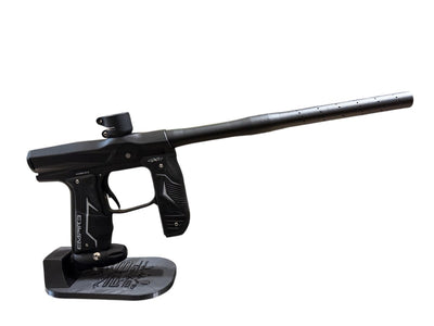 EMPIRE AXE 2.0 MIDNIGHT - USED - P8Ball - Buy, Sell, Trade