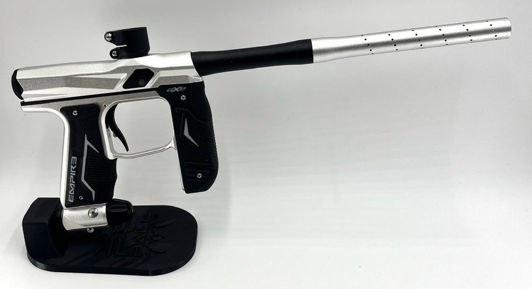 EMPIRE AXE 2.0 USED - P8Ball - Buy, Sell, Trade
