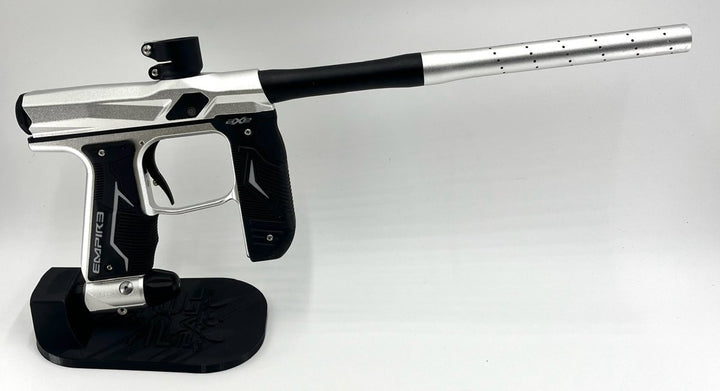 EMPIRE AXE 2.0 USED - P8Ball - Buy, Sell, Trade