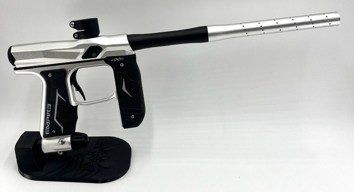 EMPIRE AXE 2.0 USED - P8Ball - Buy, Sell, Trade