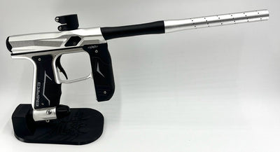 EMPIRE AXE 2.0 USED - P8Ball - Buy, Sell, Trade