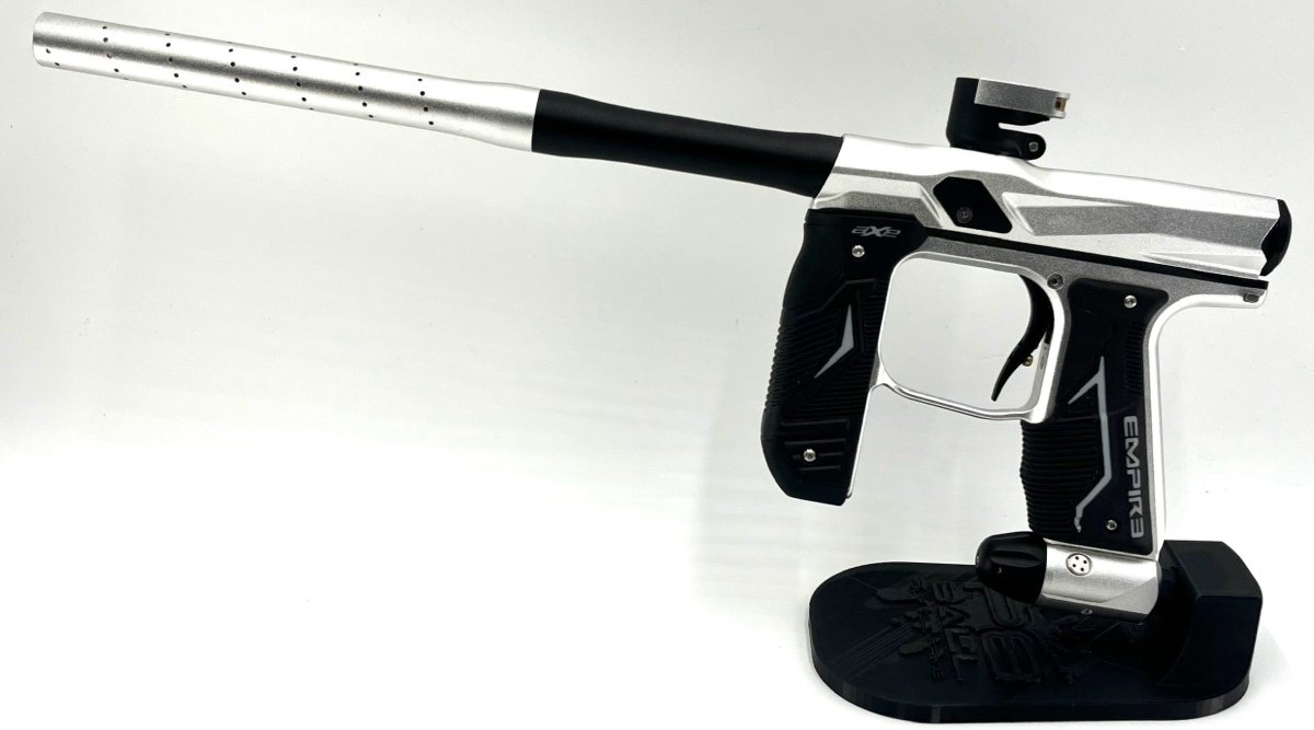 EMPIRE AXE 2.0 USED - P8Ball - Buy, Sell, Trade