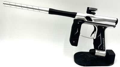 EMPIRE AXE 2.0 USED - P8Ball - Buy, Sell, Trade