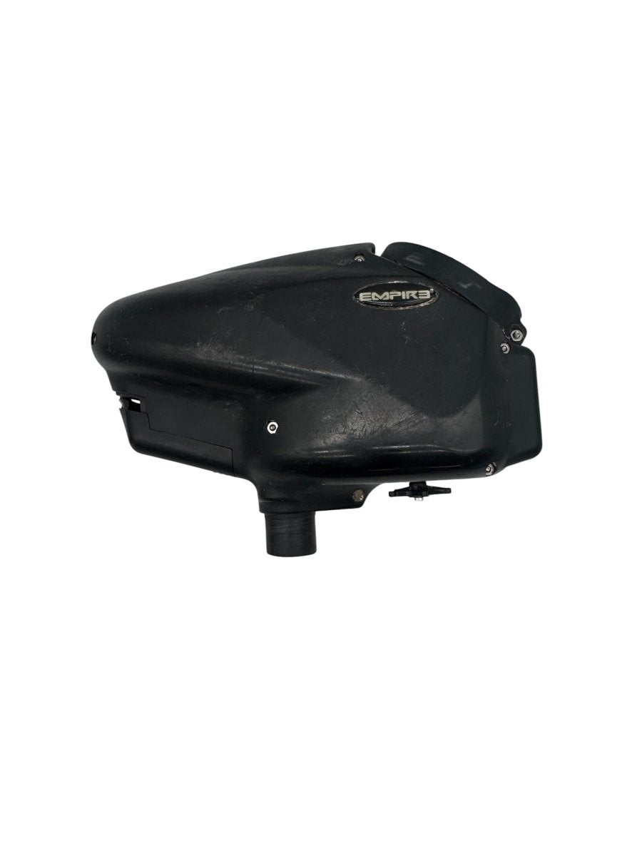 EMPIRE HALO 2 BLACK USED - P8Ball - Buy, Sell, Trade