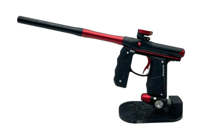 EMPIRE MINI GS BLACK/RED USED - P8Ball - Buy, Sell, Trade
