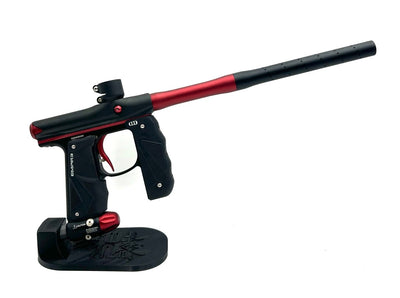 EMPIRE MINI GS BLACK/RED USED - P8Ball - Buy, Sell, Trade
