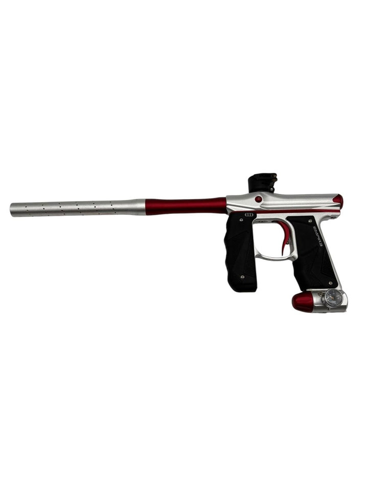 EMPIRE MINI GS USED - P8Ball - Buy, Sell, Trade