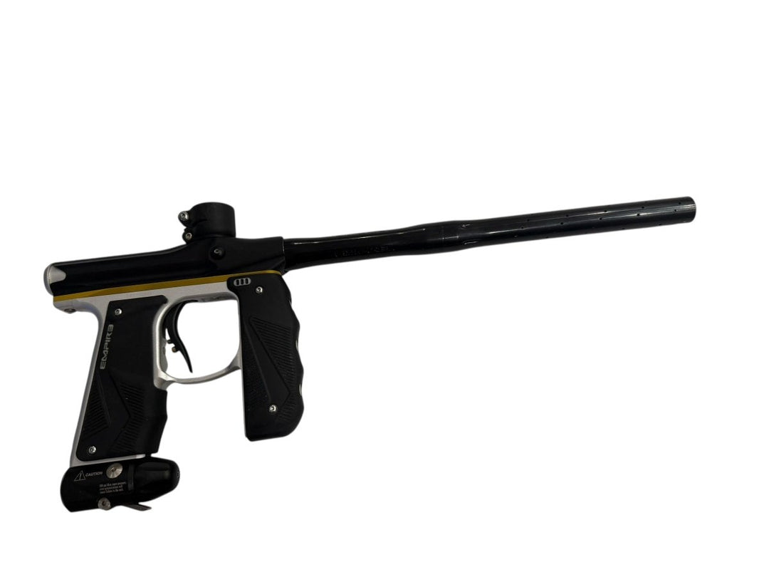 EMPIRE MINI GS USED - P8Ball - Buy, Sell, Trade