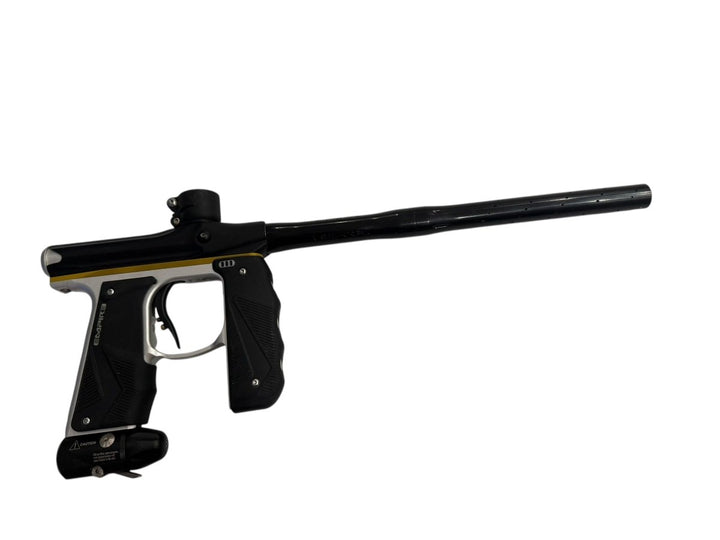 EMPIRE MINI GS USED - P8Ball - Buy, Sell, Trade