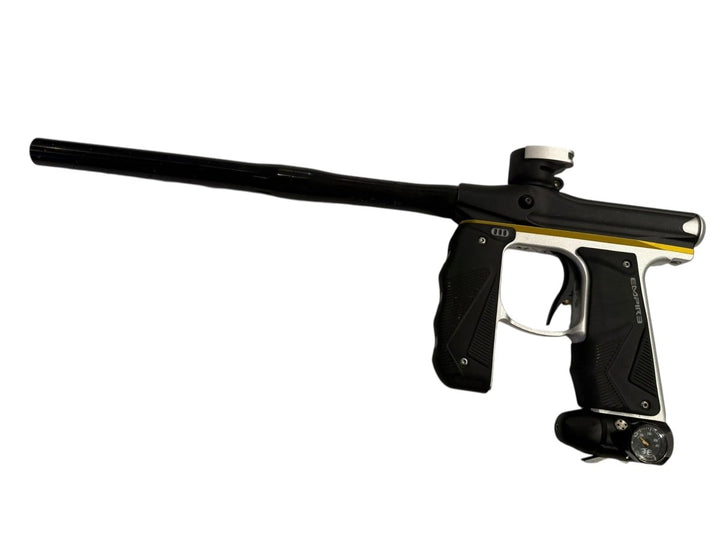 EMPIRE MINI GS USED - P8Ball - Buy, Sell, Trade