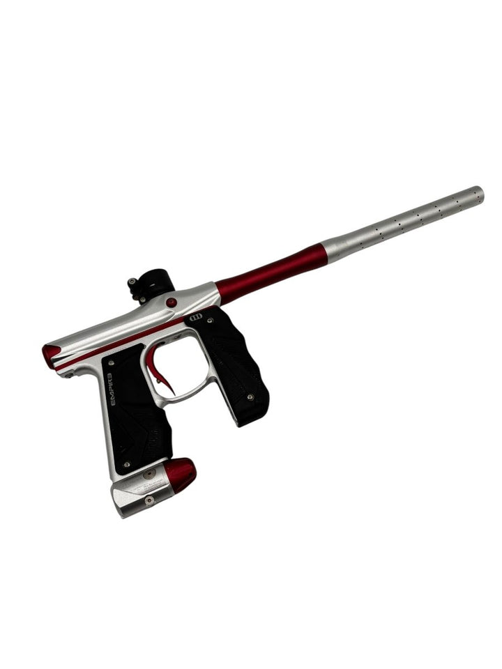 EMPIRE MINI GS USED - P8Ball - Buy, Sell, Trade