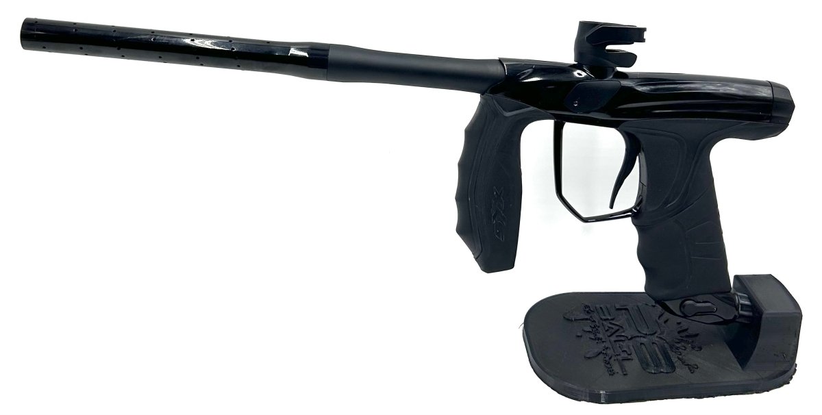EMPIRE SYX MIDNIGHT USED - P8Ball - Buy, Sell, Trade