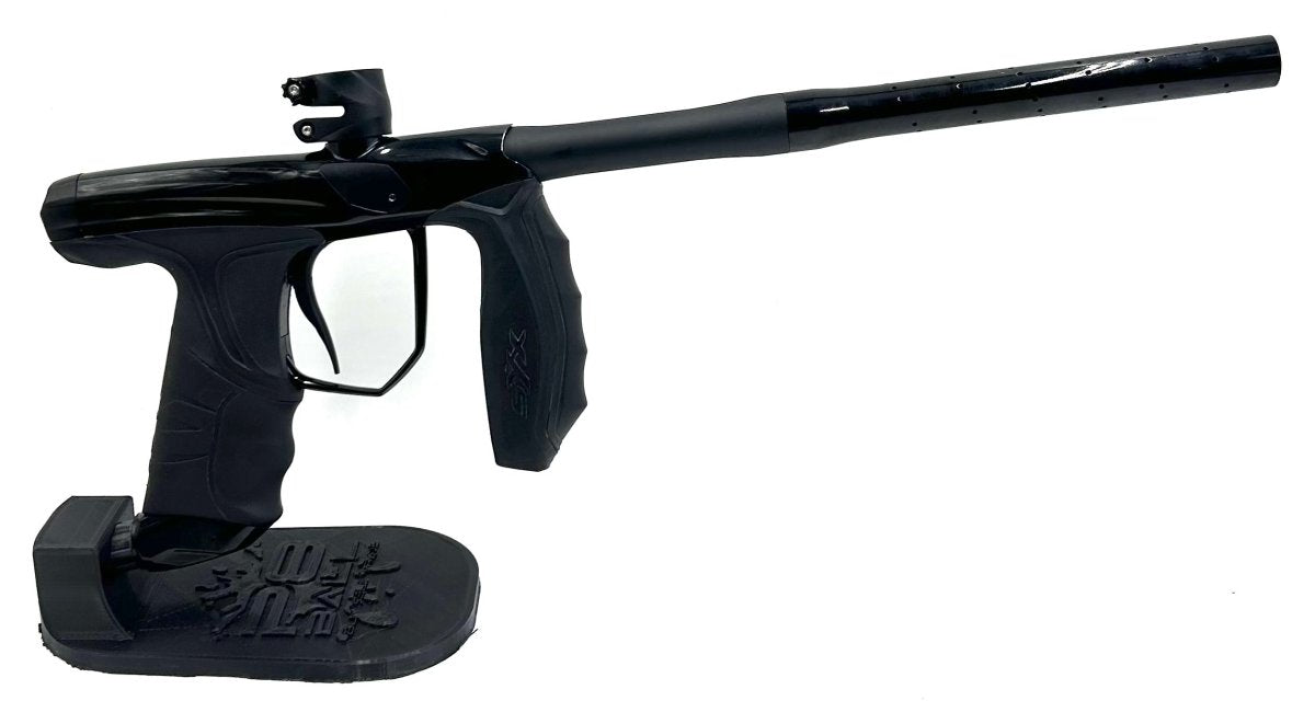 EMPIRE SYX MIDNIGHT USED - P8Ball - Buy, Sell, Trade