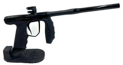 EMPIRE SYX MIDNIGHT USED - P8Ball - Buy, Sell, Trade