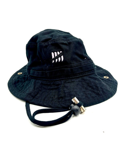 Enemy Of The State Bucket Hat - P8Ball - Buy, Sell, Trade