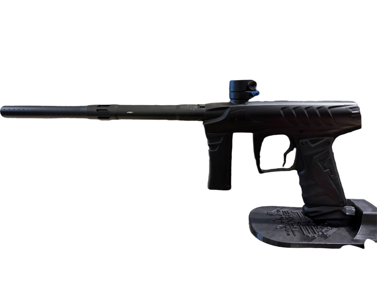 FIELD ONCE FORCE MIDNIGHT - USED - P8Ball - Buy, Sell, Trade