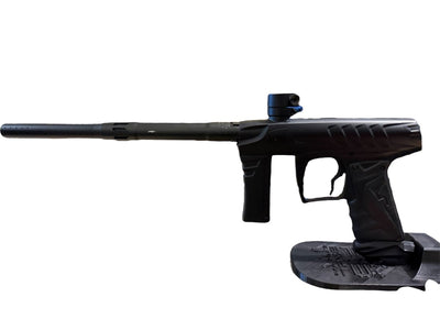 FIELD ONCE FORCE MIDNIGHT - USED - P8Ball - Buy, Sell, Trade