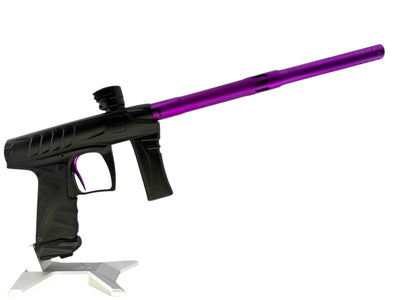 Field One Force Black / Purple - Used - P8Ball - Buy, Sell, Trade