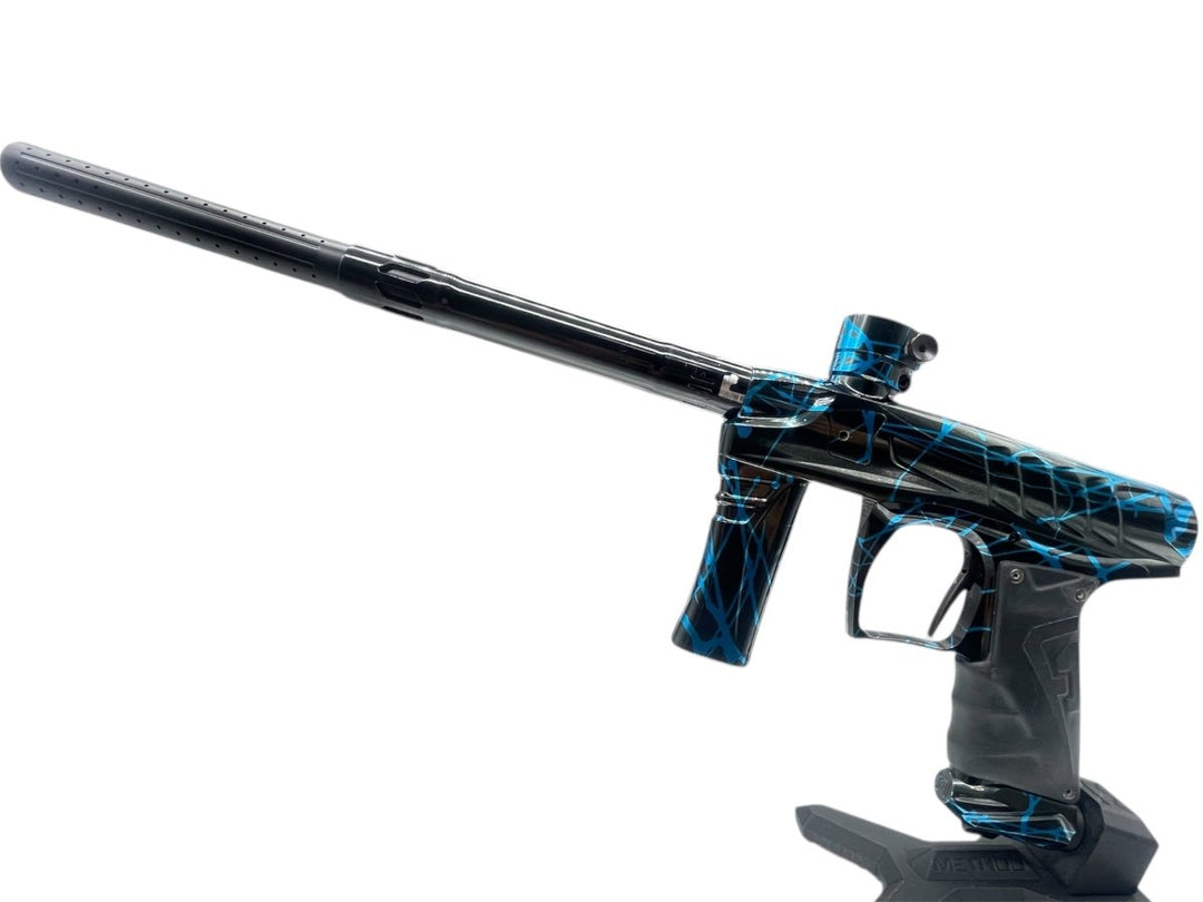 FIELD ONE FORCE "DYNASTY" EDITION - USED - P8Ball - Buy, Sell, Trade